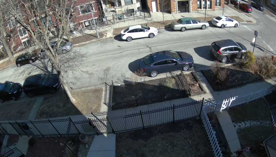 Reolink Camera One_00_Reolink Home Hub One_20250312153426.jpg